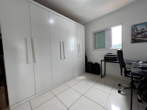 Imagem Apartamento com 2 Quartos à Venda, 84 m² em Canto Do Forte - Praia Grande Imagem Apartamento com 2 Quartos à Venda, 84 m² em Canto Do Forte - Praia Grande