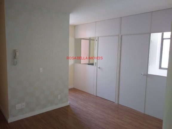 Imagem Imóvel Comercial para Alugar, 40 m² em Centro - Jundiaí
