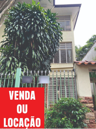 Imagem Imóvel com 2 Quartos à Venda, 109 m² em Pinheiros - São Paulo Imagem Imóvel com 2 Quartos à Venda, 109 m² em Pinheiros - São Paulo