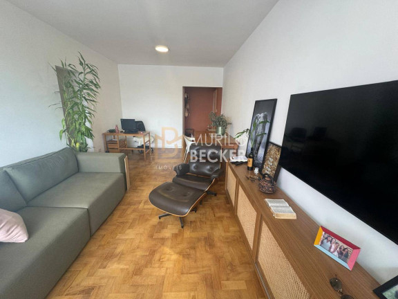 Imagem Apartamento com 3 Quartos à Venda, 95 m² em Jardim São Dimas - São José Dos Campos Imagem Apartamento com 3 Quartos à Venda, 95 m² em Jardim São Dimas - São José Dos Campos