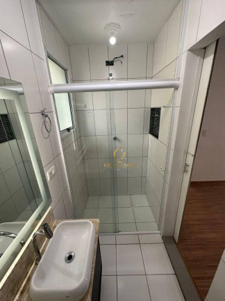 Imagem Apartamento com 2 Quartos à Venda, 64 m² em Jardim Califórnia - Jacareí Imagem Apartamento com 2 Quartos à Venda, 64 m² em Jardim Califórnia - Jacareí