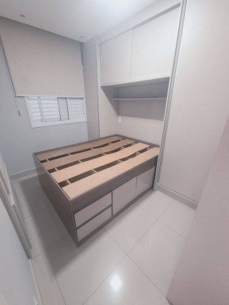 Imagem Casa com 2 Quartos à Venda, em Residencial Rubi - Limeira Imagem Casa com 2 Quartos à Venda, em Residencial Rubi - Limeira
