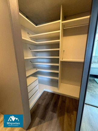 Imagem Apartamento com 2 Quartos para Alugar, 92 m² em Santana - São Paulo