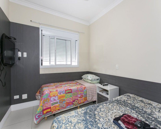 Imagem Apartamento com 4 Quartos à Venda, 251 m² em Perdizes - São Paulo