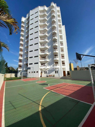 Imagem Apartamento com 3 Quartos à Venda, 263 m² em Jardim Chapadão - Campinas Imagem Apartamento com 3 Quartos à Venda, 263 m² em Jardim Chapadão - Campinas
