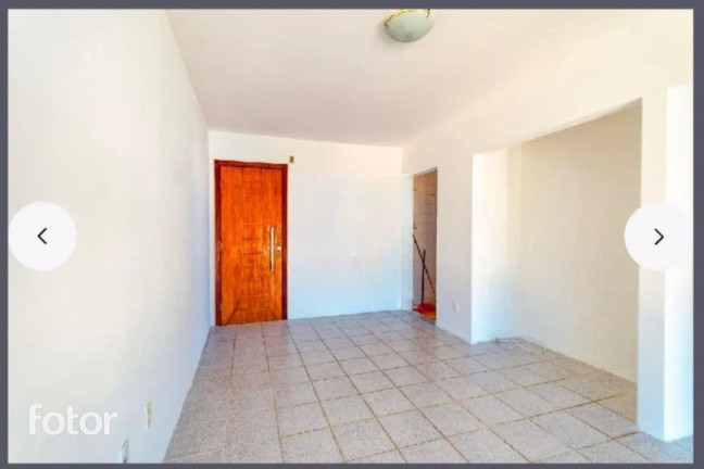 Imagem Apartamento com 2 Quartos à Venda, 85 m² em Brotas - Salvador