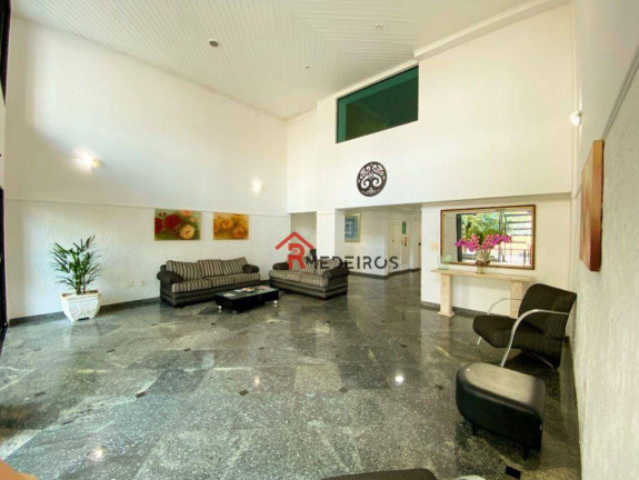 Imagem Apartamento com 1 Quarto à Venda, 70 m² em Tupi - Praia Grande Imagem Apartamento com 1 Quarto à Venda, 70 m² em Tupi - Praia Grande