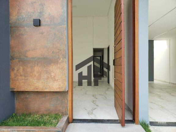 Imagem Casa com 3 Quartos à Venda, 139 m² em Zona Rural - Campina Grande Imagem Casa com 3 Quartos à Venda, 139 m² em Zona Rural - Campina Grande