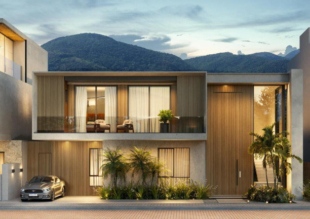 Imagem Imóvel com 4 Quartos à Venda, 180 m² em Recreio Dos Bandeirantes - Rio De Janeiro Imagem Imóvel com 4 Quartos à Venda, 180 m² em Recreio Dos Bandeirantes - Rio De Janeiro