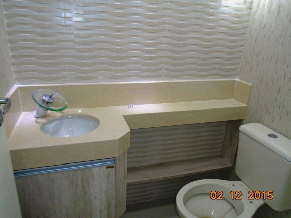 Imagem Apartamento com 4 Quartos à Venda, 151 m² em Vila Guilhermina - Praia Grande Imagem Apartamento com 4 Quartos à Venda, 151 m² em Vila Guilhermina - Praia Grande