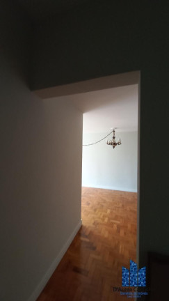 Imagem Apartamento com 3 Quartos à Venda, 114 m² em Vila Mariana - São Paulo Imagem Apartamento com 3 Quartos à Venda, 114 m² em Vila Mariana - São Paulo