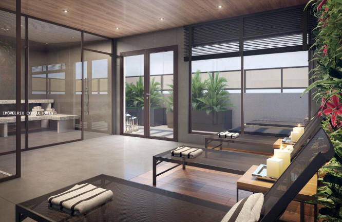 Imagem Apartamento com 2 Quartos à Venda, 71 m² em Rio De Janeiro Imagem Apartamento com 2 Quartos à Venda, 71 m² em Rio De Janeiro