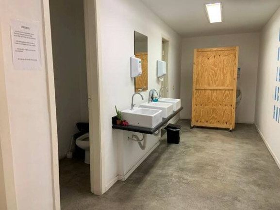 Imagem Sala Comercial à Venda, 448 m² em Jardim Paulistano - São Paulo Imagem Sala Comercial à Venda, 448 m² em Jardim Paulistano - São Paulo