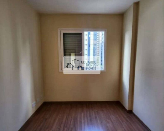 Imagem Apartamento com 2 Quartos à Venda, 72 m² em Belvedere - Belo Horizonte Imagem Apartamento com 2 Quartos à Venda, 72 m² em Belvedere - Belo Horizonte