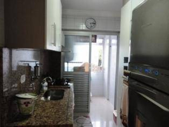 Imagem Apartamento com 2 Quartos à Venda, 51 m² em Penha De França - São Paulo Imagem Apartamento com 2 Quartos à Venda, 51 m² em Penha De França - São Paulo