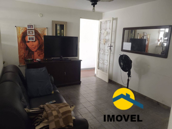 Imagem Casa com 4 Quartos à Venda, 260 m² em Venda Da Cruz - São Gonçalo Imagem Casa com 4 Quartos à Venda, 260 m² em Venda Da Cruz - São Gonçalo