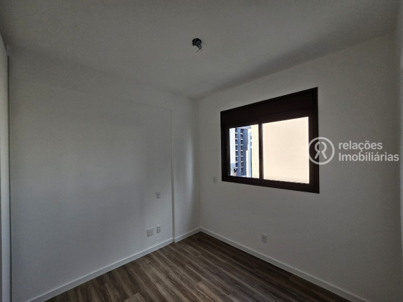 Imagem Apartamento com 4 Quartos para Alugar, 130 m² em Lourdes - Belo Horizonte Imagem Apartamento com 4 Quartos para Alugar, 130 m² em Lourdes - Belo Horizonte