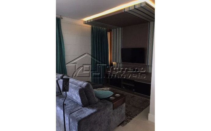 Imagem Apartamento com 3 Quartos para Alugar, 133 m² em Jardim Esplanada - São José Dos Campos Imagem Apartamento com 3 Quartos para Alugar, 133 m² em Jardim Esplanada - São José Dos Campos