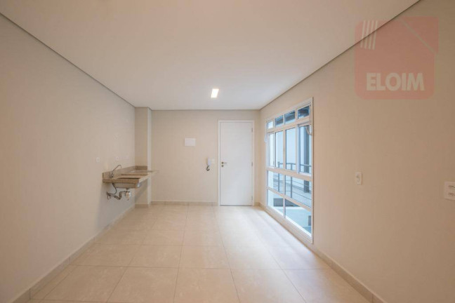 Imagem Edifício Residencial à Venda, 615 m² em Barra Funda - São Paulo Imagem Edifício Residencial à Venda, 615 m² em Barra Funda - São Paulo