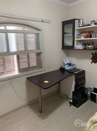 Imagem Sobrado com 3 Quartos à Venda, 287 m² em Vila Matilde - São Paulo