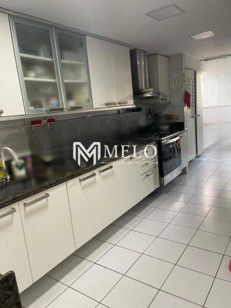 Imagem Apartamento com 4 Quartos à Venda, 189 m² em Boa Viagem - Recife Imagem Apartamento com 4 Quartos à Venda, 189 m² em Boa Viagem - Recife