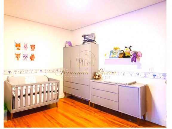 Imagem Sobrado com 3 Quartos à Venda, 230 m² em Vila Assunção - Santo André Imagem Sobrado com 3 Quartos à Venda, 230 m² em Vila Assunção - Santo André