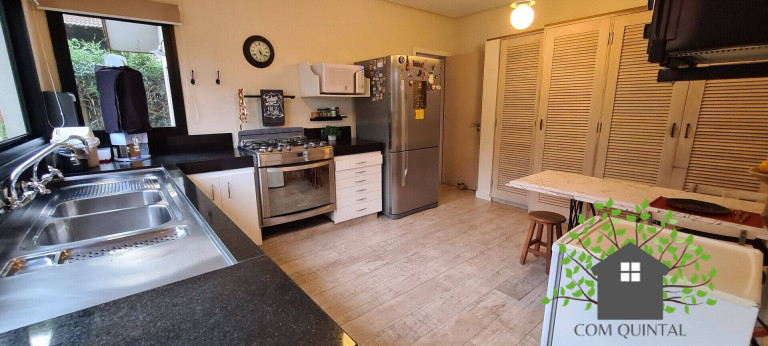 Imagem Casa com 3 Quartos à Venda, 2 m² em Parque Silvino Pereira - Cotia Imagem Casa com 3 Quartos à Venda, 2 m² em Parque Silvino Pereira - Cotia