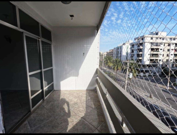 Imagem Apartamento com 4 Quartos à Venda, 134 m² em Algodoal - Cabo Frio Imagem Apartamento com 4 Quartos à Venda, 134 m² em Algodoal - Cabo Frio