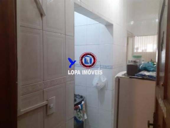 Imagem Apartamento com 1 Quarto à Venda, 32 m² em Centro - Rio De Janeiro