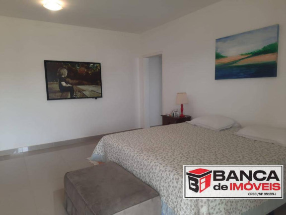Imagem Casa com 6 Quartos à Venda, 850 m² em Parque Village Castelo - Itu Imagem Casa com 6 Quartos à Venda, 850 m² em Parque Village Castelo - Itu