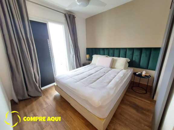 Imagem Cobertura com 3 Quartos à Venda, 130 m² em Santana - São Paulo Imagem Cobertura com 3 Quartos à Venda, 130 m² em Santana - São Paulo
