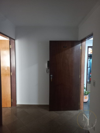 Sala Comercial para Alugar, 35 m² em Centro - Santo André