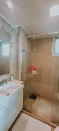 Imagem Apartamento com 4 Quartos à Venda, 210 m² em Cocó - Fortaleza