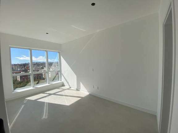 Imagem Apartamento com 2 Quartos à Venda, 69 m² em Campinas - São José Imagem Apartamento com 2 Quartos à Venda, 69 m² em Campinas - São José