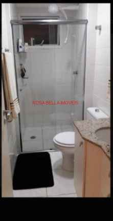 Imagem Apartamento com 3 Quartos à Venda, 80 m² em Vila Guarani - Jundiaí Imagem Apartamento com 3 Quartos à Venda, 80 m² em Vila Guarani - Jundiaí