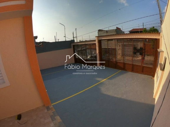 Imagem Casa com 2 Quartos à Venda, 50 m² em Limoeiro - São Paulo Imagem Casa com 2 Quartos à Venda, 50 m² em Limoeiro - São Paulo