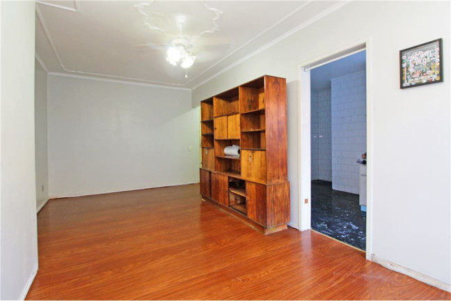 Imagem Apartamento com 3 Quartos à Venda, 91 m² em Cristo Redentor - Porto Alegre Imagem Apartamento com 3 Quartos à Venda, 91 m² em Cristo Redentor - Porto Alegre