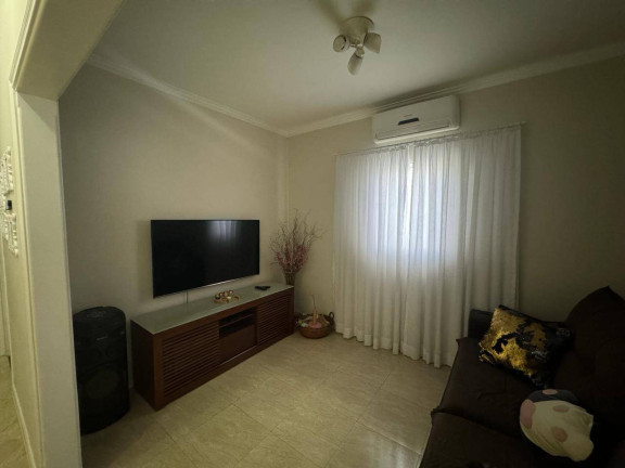 Imagem Casa com 2 Quartos à Venda, 190 m² em Jardim Planalto - Campinas