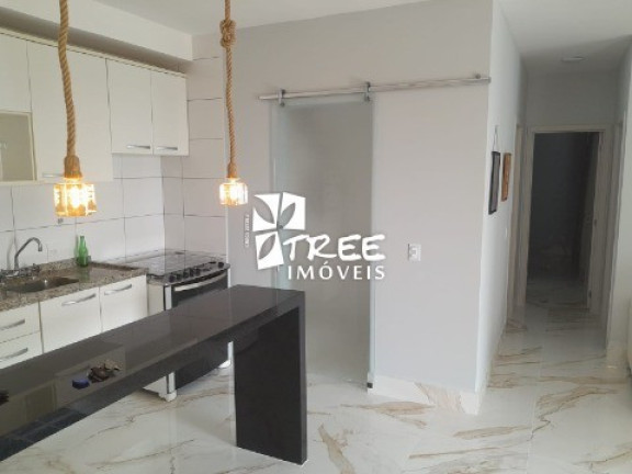 Imagem Apartamento com 2 Quartos à Venda, 71 m² em Jardim Renata - Arujá Imagem Apartamento com 2 Quartos à Venda, 71 m² em Jardim Renata - Arujá