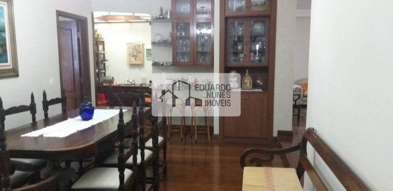 Imagem Apartamento com 4 Quartos à Venda, 193 m² em Lourdes - Belo Horizonte Imagem Apartamento com 4 Quartos à Venda, 193 m² em Lourdes - Belo Horizonte