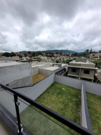 Imagem Casa com 3 Quartos à Venda, 110 m² em Centro - Atibaia