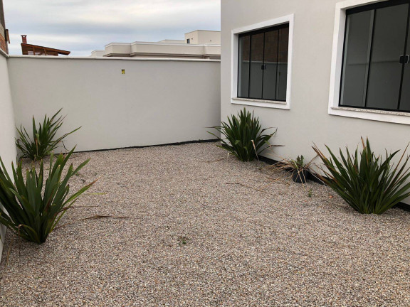 Imagem Casa com 3 Quartos à Venda, 84 m² em Bosque Da Mata - Tijucas