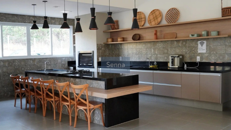 Imagem Terreno à Venda, 1.000 m² em Caxambu - Jundiaí Imagem Terreno à Venda, 1.000 m² em Caxambu - Jundiaí