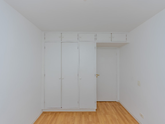 Imagem Apartamento com 2 Quartos à Venda, 72 m² em Santo Amaro - São Paulo Imagem Apartamento com 2 Quartos à Venda, 72 m² em Santo Amaro - São Paulo