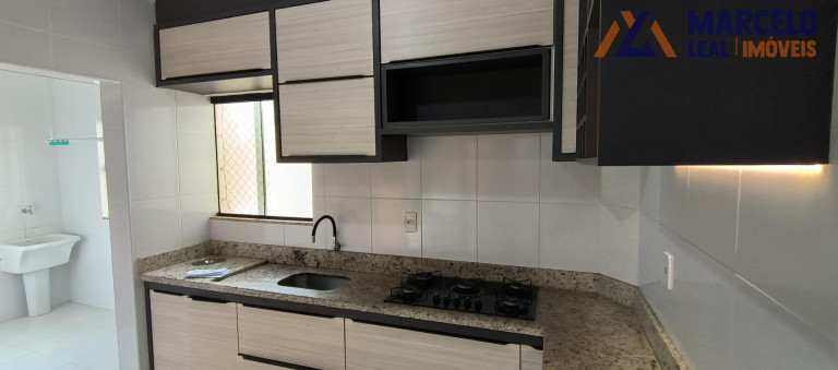 Imagem Casa com 3 Quartos à Venda, 80 m² em Candeias - Vitória Da Conquista Imagem Casa com 3 Quartos à Venda, 80 m² em Candeias - Vitória Da Conquista