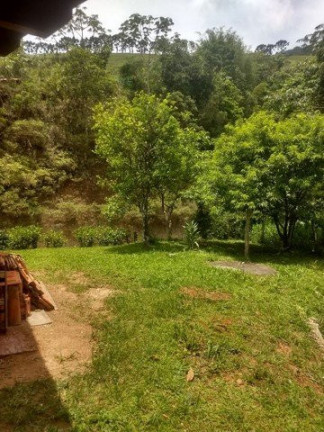 Imagem Fazenda à Venda, 120 m² em Pedrinha - Guaratinguetá Imagem Fazenda à Venda, 120 m² em Pedrinha - Guaratinguetá
