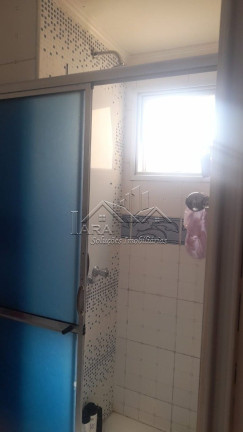 Imagem Apartamento com 2 Quartos à Venda, em Vila Ré - São Paulo Imagem Apartamento com 2 Quartos à Venda, em Vila Ré - São Paulo