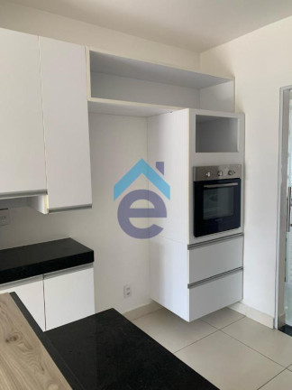 Imagem Casa de Condomínio com 2 Quartos à Venda,  em Povoado Barra Nova - Marechal Deodoro