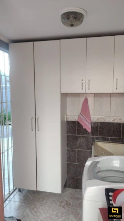 Imagem Sobrado com 3 Quartos à Venda, 118 m² em Rudge Ramos - São Bernardo Do Campo Imagem Sobrado com 3 Quartos à Venda, 118 m² em Rudge Ramos - São Bernardo Do Campo