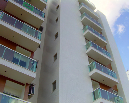Imagem Imóvel com 4 Quartos à Venda, 250 m² em Jardim Liú - Juiz De Fora